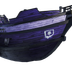 Amethyst Mercenary Hull