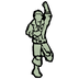 Hornpipe Dance Emote