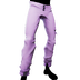 Amethyst Mercenary Trousers
