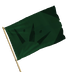 Obsidian Flag