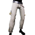 Rising Morningstar Trousers