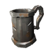 Stalwart Sea Dog Tankard