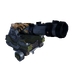 Spartan Cannons
