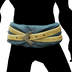 Twilight Hunter Belt