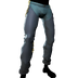 Twilight Hunter Trousers