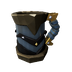 Twilight Hunter Tankard